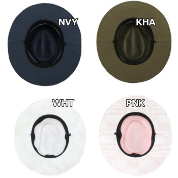 ROXYロキシーサーフハットSAMPHIBIANUVSOFTHAT【RSA181755】レディース2018春夏
