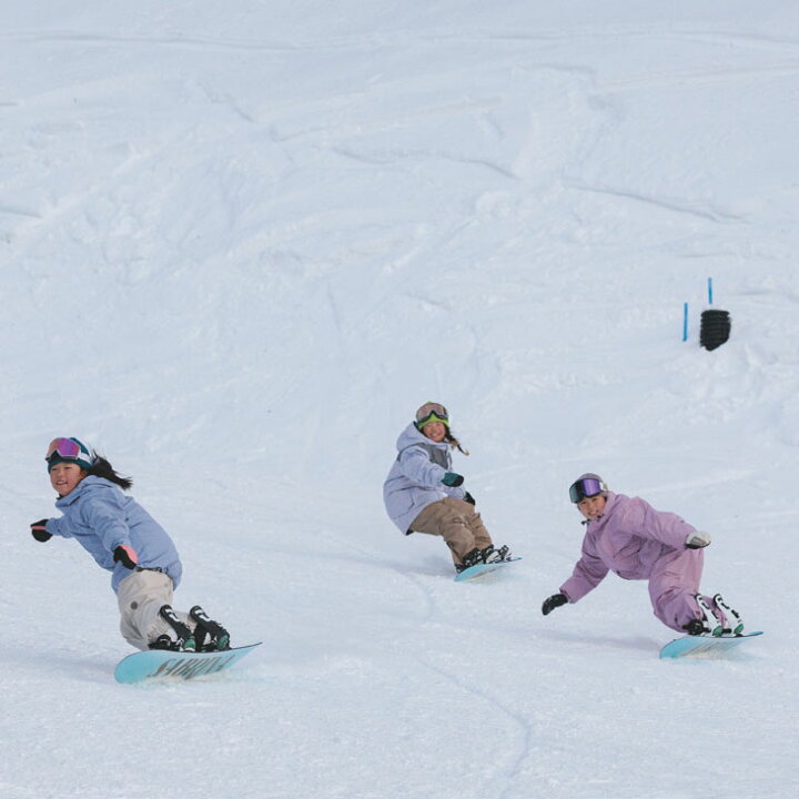 楽天市場】25-26 サブリナ SABRINA SNOWBOARD スノーボード CHERRY 