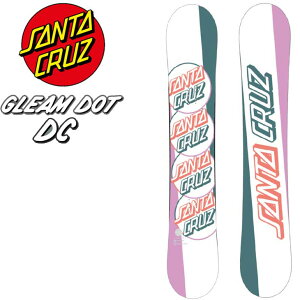 22-23 SANTA CRUZ T^ N[Y Xm[{[h GREAM DOTyDCz ship1