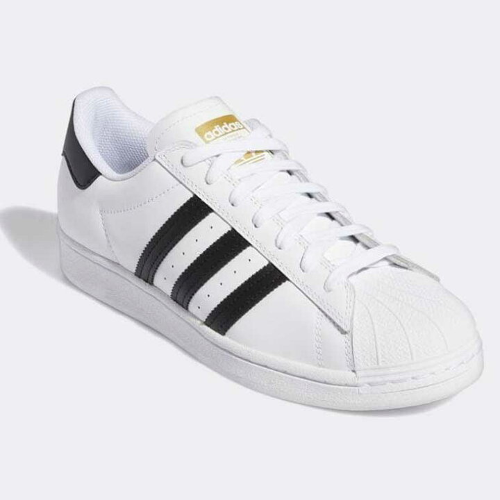 楽天市場】adidas アディダス スニーカー スーパースター 【 SUPERSTAR 