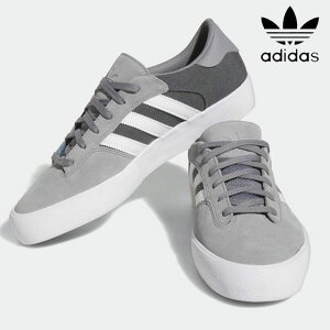 adidas skateboarding AfB_X Xj[J[ }b`uCNX[p[ y Matchbreak Super z(HQ6317) ship1