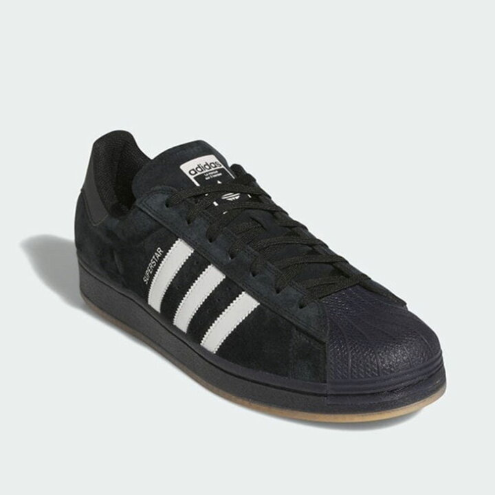 楽天市場】adidas アディダス スニーカー スケートボード スーパー 
