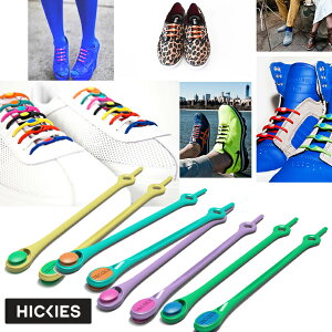 CR ΂Ȃ qbL[Y hickies S V[[X 14{ Lт CЂ