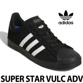 楽天市場 Adidas Superstar Advの通販