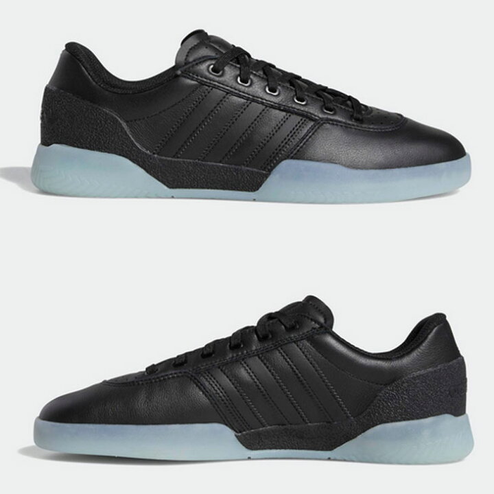 楽天市場 Adidas スケートシューズ アディダス Citycup シティカップ Db3076 返品種別outlet Fleaboardshop 楽天市場 Adidas スケートシューズ アディダス Citycup シティカップ Db3076 返品種別outlet Fleaboardshop