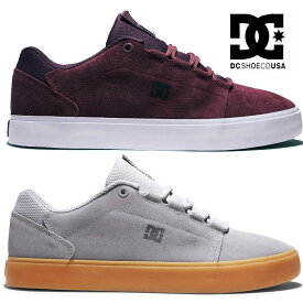 DC スニーカー dc shoes ディーシー【HYDE S 】ハイド S DS221012【返品種別OUTLET】ship1