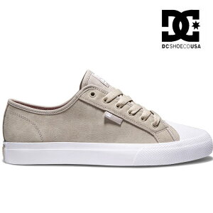 DC �X�j�[�J�[ dc shoes �f�B�[�V�[�yMANUAL RT S �z�}�j���A�� RT S DS222004�y�ԕi���OUTLET�zship1