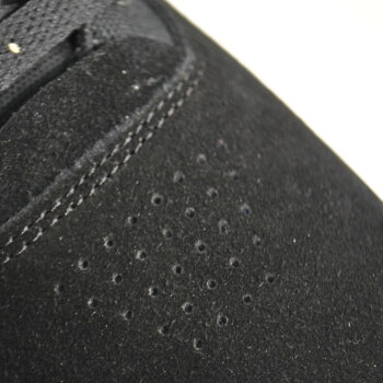 DCスニーカーディーシースケシュー【SULTANS】スルタン【Black/Black/Black】3BKスケートシューズsk8セール【あす楽_年中無休】【返品種別SALE】