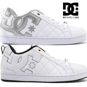 Dc Shoes アライアンス メンズスニーカー 価格比較 価格 Com