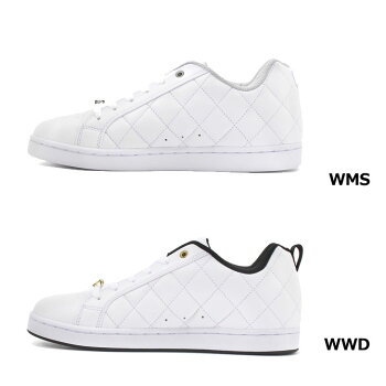 DCスニーカーdcshoesディーシー【ALLIANCESESN】アライアンスDM181022