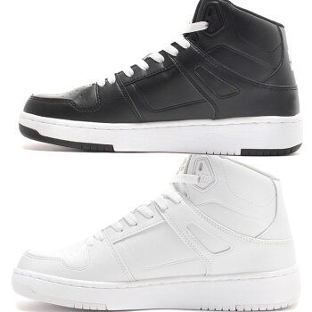 DCスニーカーdcshoesディーシー【MANTECAHILITE】マンテカDM181601