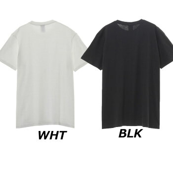 DCTシャツメンズディーシーパックティー【192PACTEE2枚組】5226J933