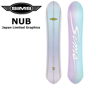 24-25 SIMS VX Xm[{[h  Nub iu Japan Limited Color ship1yԕiOUTLETz