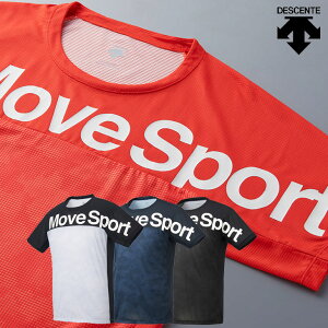 fTg DESCENTE g[jO TVc Y OtBbN yDMMRJA66 zyԕiOUTLETz