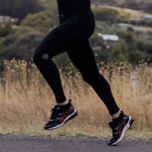 SKINS XLY SERIES-3 V[YX[ MENS THERMAL LONG TIGHTS Y T[} O^Cc Nу^Cvship1