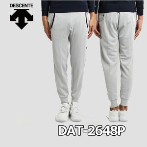 fTg (DESCENTE ) Y HEAT NAVI ACTIVE SUIT q[gir ANeBuX[c Opc yDAT-2684P z yԕiOUTLETz