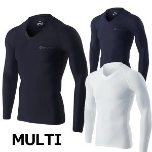 �y��A���ŏI�����i�zSKINS �X�L���Y �����Y �����O�X���[�u Multi V�l�b�N �}���`�R���N�V���� �y���K�i�zZJ57185041