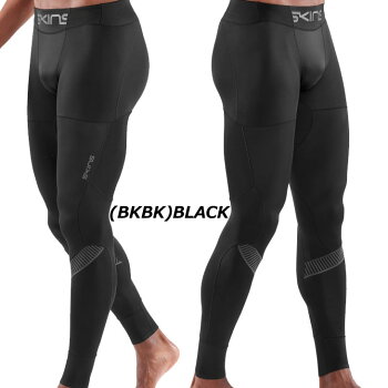 スキンズSKINSA400ULTIMATEメンズロングタイツ(19SS)DU59010063コンプレッションship1