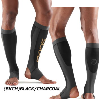 スキンズSKINSESSENTIALSK-PROPRIUMユニセックスカーフタイツ(19SS)ES06780050【正規品】ship1