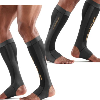 スキンズSKINSESSENTIALSK-PROPRIUMユニセックスカーフタイツ(19SS)ES06780050【正規品】ship1