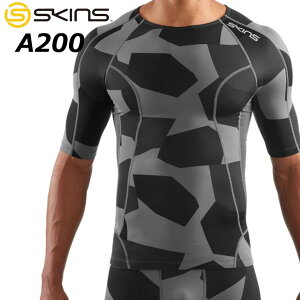 スキンズ 00の通販 価格比較 価格 Com