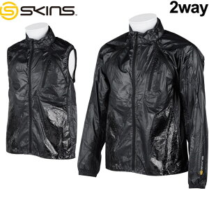 �X�L���Y skins �g���[�j���O�E�F�A �E�B���h�W���P�b�g Synchro (�V���N�� ) �����Y �ySRS5502�z�y�ԕi���OUTLET�z