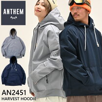 楽天市場】anthem 撥水 パーカーの通販 