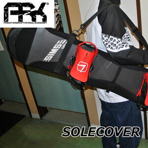 ARK G[A[P[ {[h P[X Xm{ Jo[yAR16201 z\[Jo[ ship1