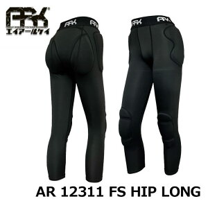 Xm[{[h veN^[ ARK (GCA[PC ) qbvveN^[ AR 12311 FS HIP LONG yԕiOUTLETz