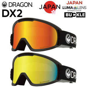 25-26 DRAGON hS S[O DX2 fB[GbNXc[ Wp[}Y WptBbg ship1