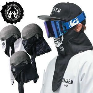 23-24 DREGEN hQ tFCX}XN IOMI ACI~ ship1