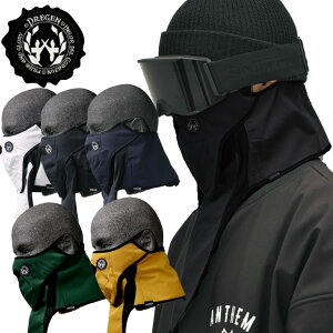 DREGEN hQ tFCX}XN IOMI SG ACI~GXW[ 25dr ship1