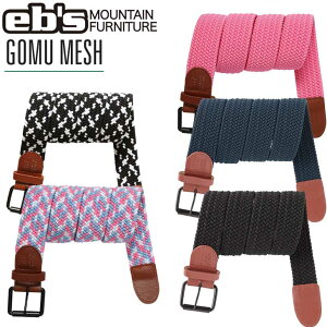 22-23 GrX ebs Xm[{[h xg GOMU MESH SEbV