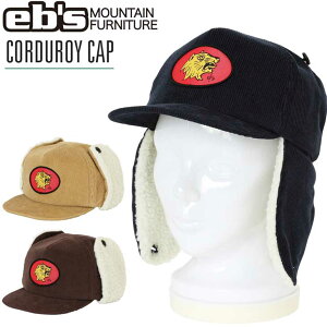 22-23 GrX ebs Xm[{[h Lbv cap Xq CORDUROY CAP R[fCLbv ship1