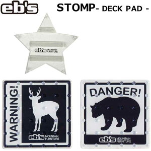 23-24 ebs GrX fbLpbh Xm[{[h STOMP Xgv ~ yԕiOUTLETz