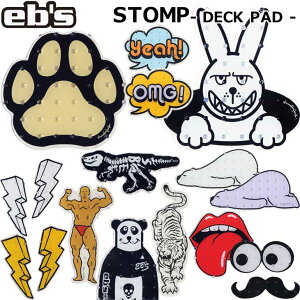 23-24 ebs GrX fbLpbh Xm[{[h STOMP Xgv ~ yԕiOUTLETz