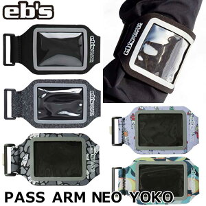 23-24 ebs GrX pXP[X PASS ARM NEO YOKO pX A[ lI R tgz_[ yԕiOUTLETz