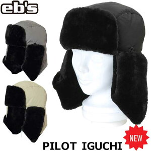 23-24 ebs GrX Lbv PILOT IGUCHI pCbgCO` pCbgLbv ship1yԕiOUTLETz