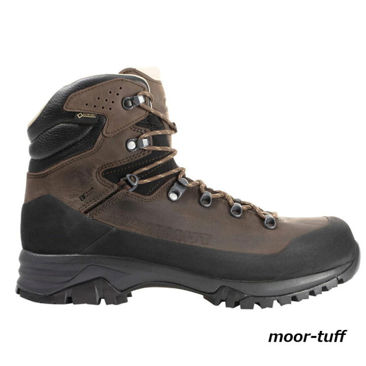 楽天市場】MAMMUT マムート ゴアテックス シューズ メンズ 登山 