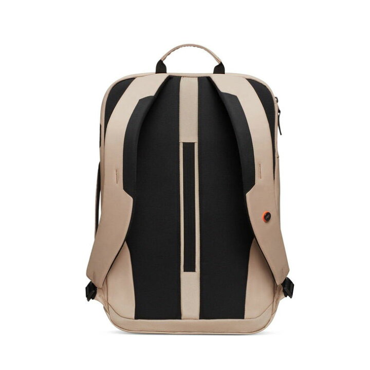 楽天市場】MAMMUT マムート リュック BAG Seon Transporter 25 正規品 