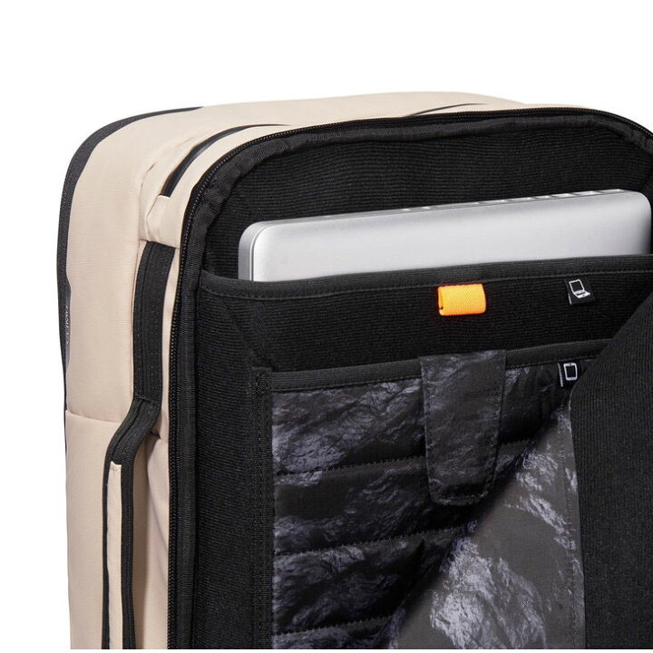 楽天市場】MAMMUT マムート リュック BAG Seon Transporter 25 正規品 