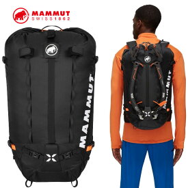 MAMMUT マムート リュック BAG バックパック Trion Nordwand 28 正規品 ship1