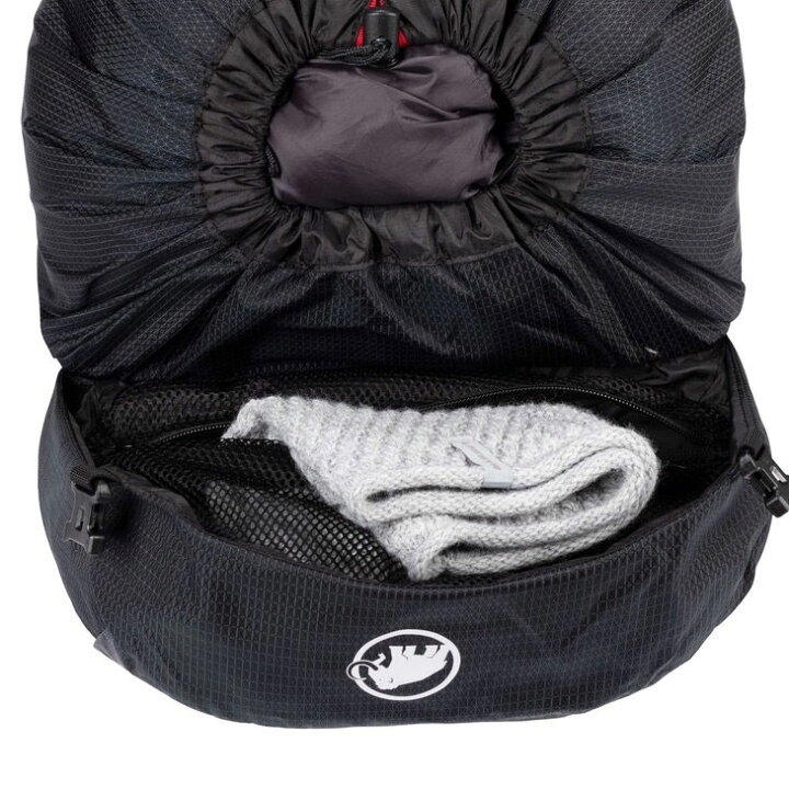 楽天市場】MAMMUT マムート リュック BAG バックパック Ducan 30 正規  
