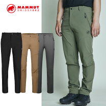 楽天市場】trekkers 3.0 so pants af menの通販