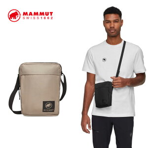 MAMMUT �}���[�g ���o�����p�� �yXeron Pouch 2 �z�G�N�Z���� �|�[�` 2 2810-00470 ���K�i ship1