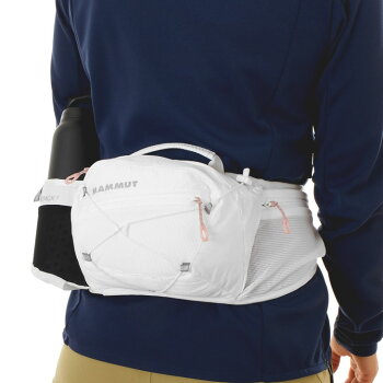 MAMMUTマムートウエストポーチヒップバッグLithiumWaistpack正規品ship1