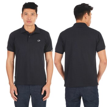 MAMMUTマムートメンズポロシャツMATRIXPoloShirtMen正規品ship1