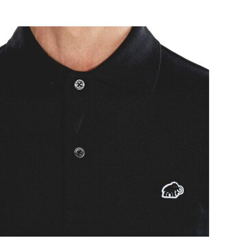 MAMMUTマムートメンズポロシャツMATRIXPoloShirtMen正規品ship1