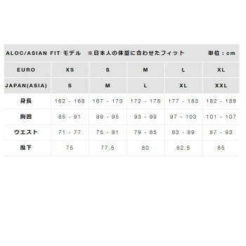 MAMMUTマムートメンズポロシャツMATRIXPoloShirtMen正規品ship1
