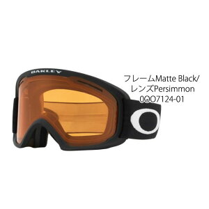 24-25 OAKLEY �X�m�{ �S�[�O�� SNOW BOARD O-Frame 2.0 PRO L (�I�[�t���[�� �v�� �G�� )�y���{���K�i�zship1